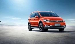 热点爆料大众新闻视频,揭秘行业黑幕